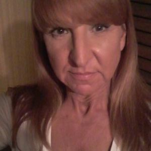 Meet your Posher, Tracey